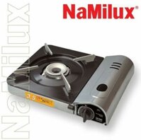 Bếp gas du lịch NAMILUX NA-168PF