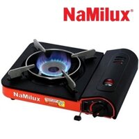 Bếp gas du lịch Namilux NA-181PF