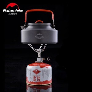 Bếp gas du lịch Naturehike NH17L035-T