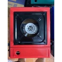 Bếp Gas Du Lịch NaViNal
