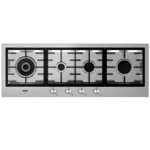 Bếp gas Dudoff London Gaia 04M1