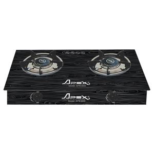Bếp gas dương Apex APB3666