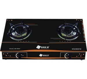 Bếp gas dương Arber AB-680F