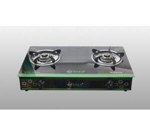 Bếp gas dương Arber AB-6900