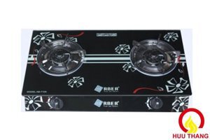 Bếp gas dương Arber AB-710A