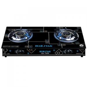 Bếp gas dương Bluestar NG-3700