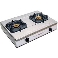 Bếp gas dương đôi Rinnai RV365SW