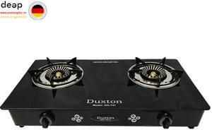 Bếp gas dương Duxton DG-741