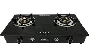 Bếp gas dương Duxton DG-741