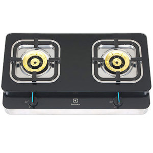 Bếp gas dương Electrolux ETG729GKTR