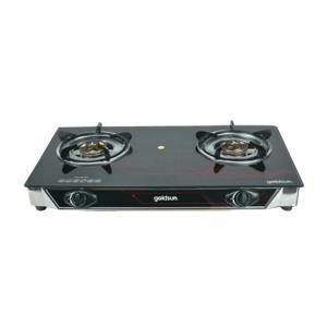 Bếp gas dương Goldsun GGS7010