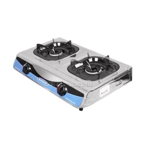 Bếp gas dương Goldsun GS-406SM