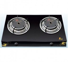 Bếp gas dương hồng ngoại Redsun RS-928H