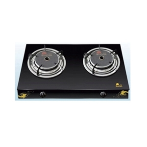 Bếp gas dương hồng ngoại Redsun RS-928H