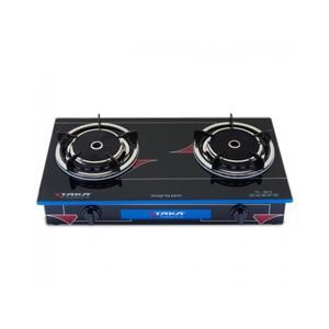 Bếp gas dương Taka TK-BG3