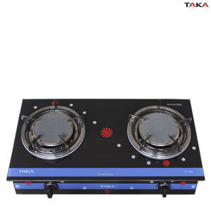 Bếp gas dương Taka TK-HG3