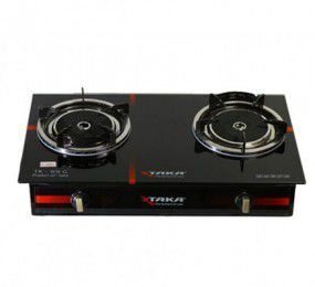 Bếp gas dương Taka TK-69G (TK-69-G)