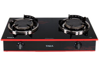 Bếp gas dương hồng ngoại Taka HG9