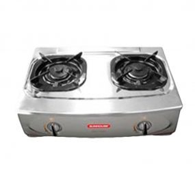 Bếp gas dương Sunhouse SHB 5012