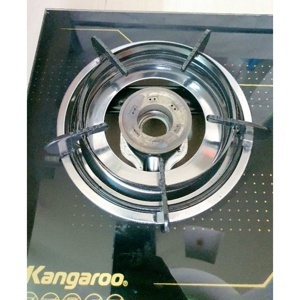 Bếp gas dương Kangaroo KG516M