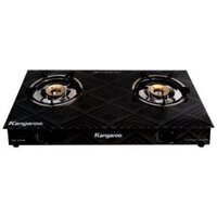 Bếp gas dương Kangaroo KGGS69G1
