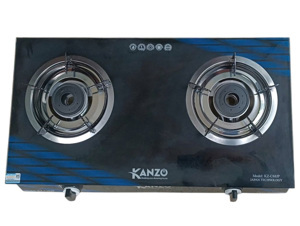 Bếp gas dương Kanzo KZ-C68JP