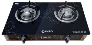 Bếp gas dương Kanzo KZ-C99JP