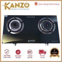 Bếp Gas Dương Kanzo KZ-P999Jp