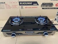 BẾP GAS DƯƠNG KASUMA KA-529