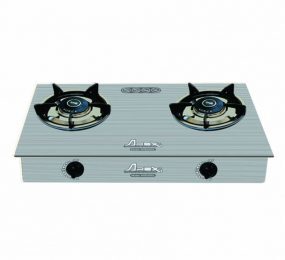 Bếp gas dương kính Apex APB3550L
