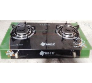 Bếp gas dương kính Arber AB-680H (AB680H)