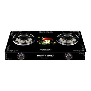 Bếp gas dương kính Happy Time HTB2107