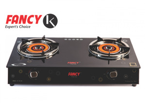 Bếp Gas Dương Kính Hồng Ngoại FANCY FC.700HN