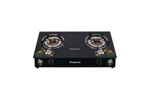 Bếp gas dương kính Kangaroo KG 503 (KG503)