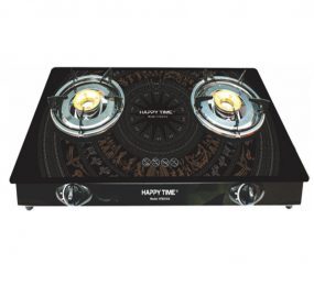 Bếp gas dương kính Sunhouse HTB2103i