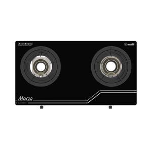 Bếp gas dương kính Sunhouse Mama MMB33012-V