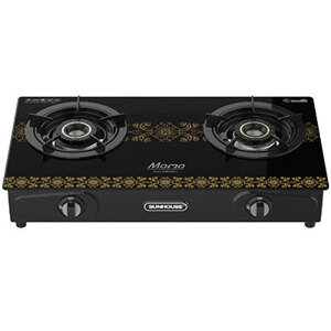 Bếp gas dương kính Sunhouse Mama MMB33022-V