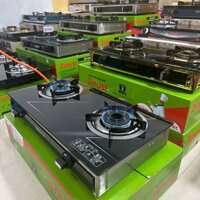 Bếp gas dương kính ZINUSI 89B cao cấp, linh kiện nhập khẩu, giá tại xưởng . cam kết giống mô tả. bảo hành 24 tháng