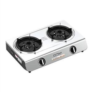 Bếp gas dương Namilux DS2163APS