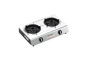 Bếp gas dương Namilux DS2163APS
