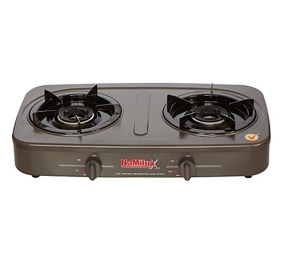 Bếp gas dương Namilux NA-590FM