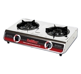 Bếp gas dương Namilux NA610ASM (NA-610ASM)