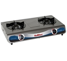 Bếp gas dương Namilux NA-682DFM