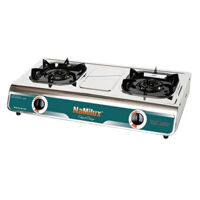 Bếp gas dương Namilux NA-703ASM