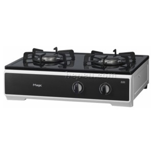 Bếp gas dương Sunhouse GRA 2014G