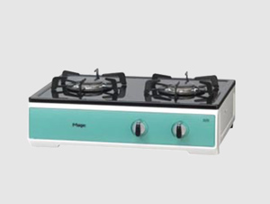Bếp gas dương Sunhouse GRA-2012G