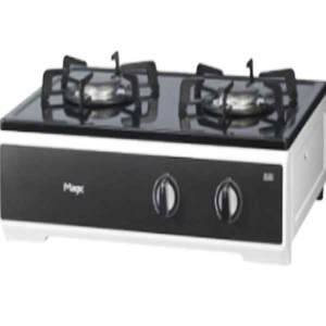 Bếp gas dương Sunhouse GRA 2014G