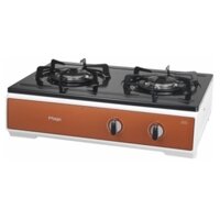 Bếp gas dương nhập khẩu Hàn Quốc SHB-2011A
