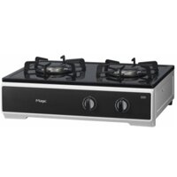 Bếp gas dương nhập khẩu Hàn Quốc Sunhouse GRA 2014G