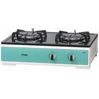 Bếp gas dương nhập khẩu Hàn Quốc Sunhouse GRA-2012G